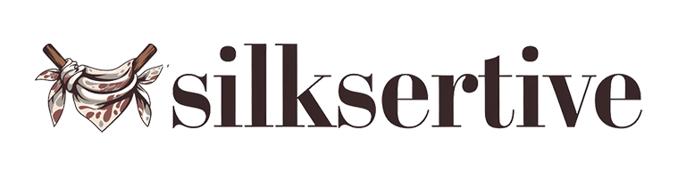 Silksertive